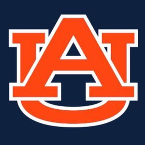 Meet your Posher, Martha